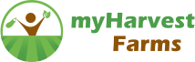 myHarvest Farms